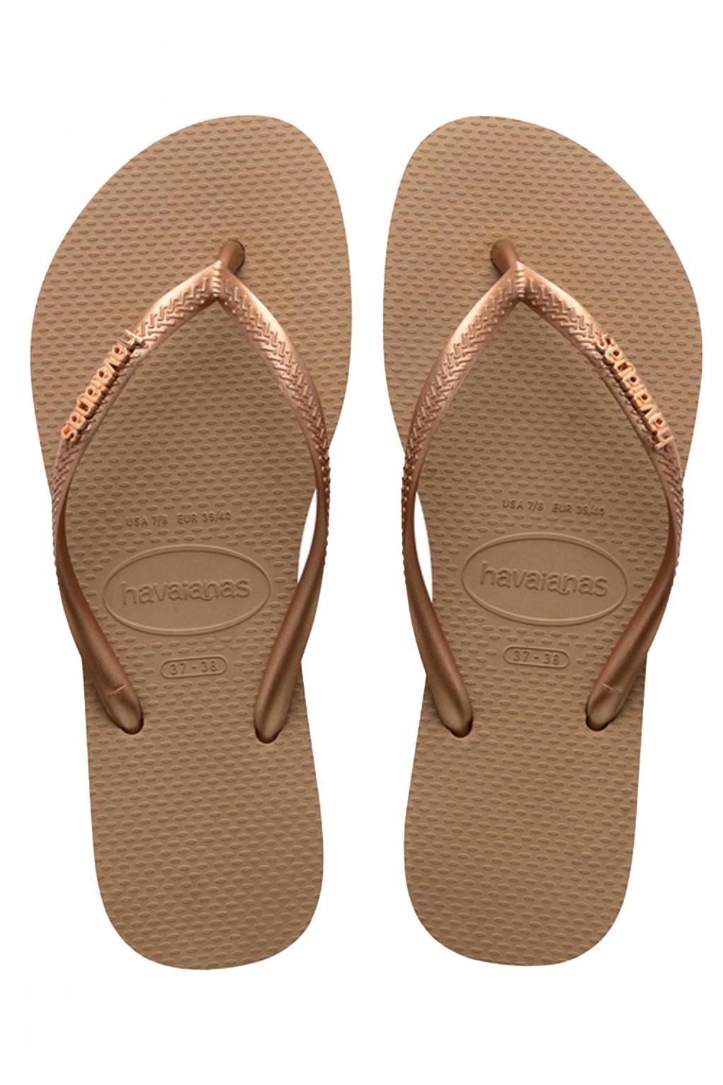 HAVAIANAS  en color ROSEGO  (1)
