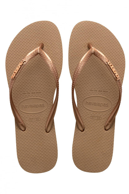 HAVAIANAS  en color ROSEGO  (1)