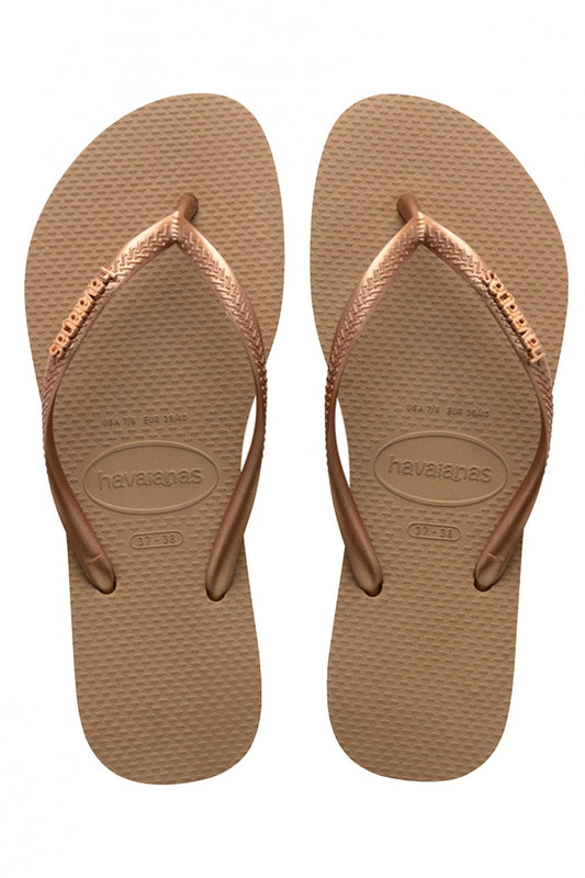 HAVAIANAS  en color ROSEGO  (1)