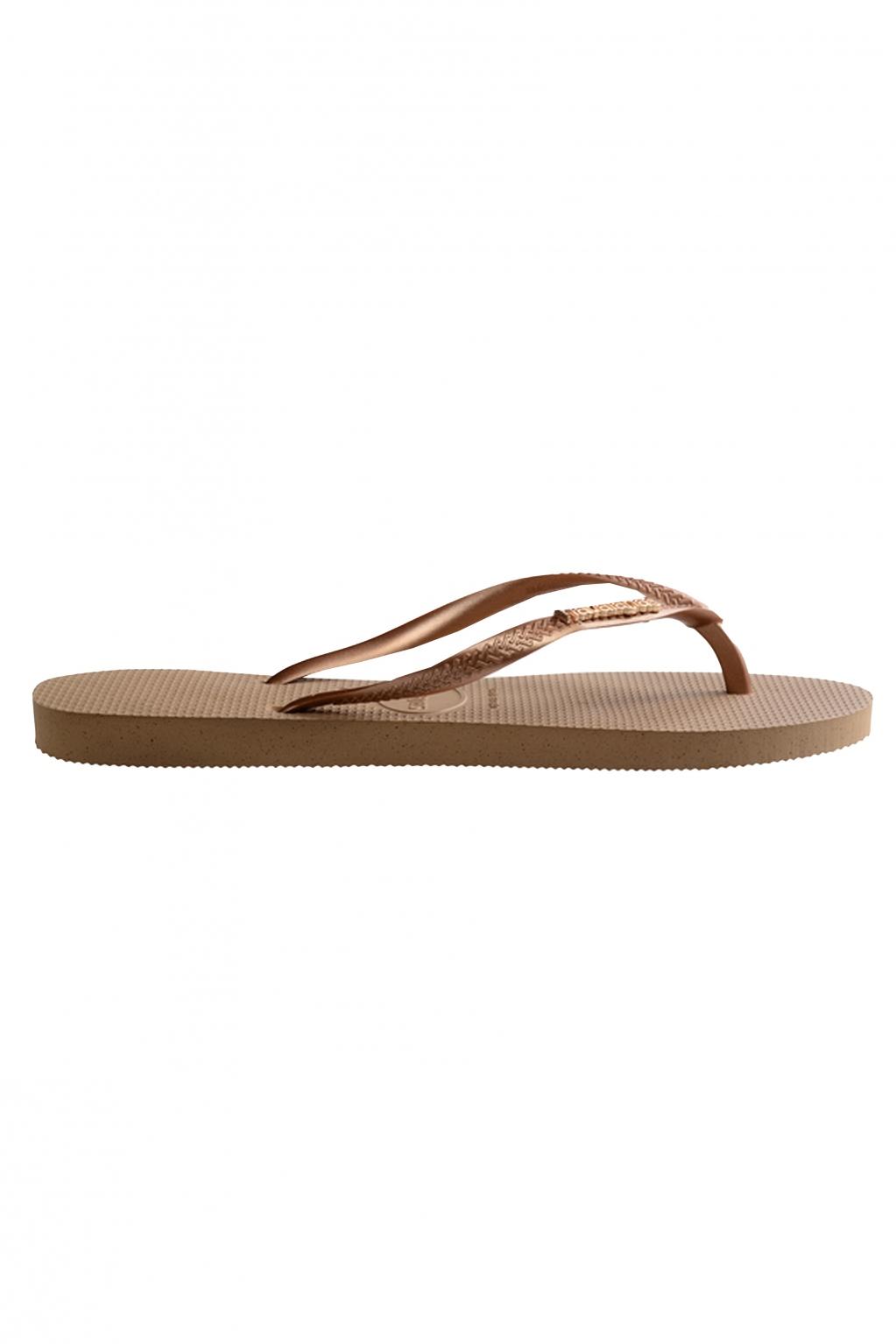 HAVAIANAS  en color ROSEGO  (2)
