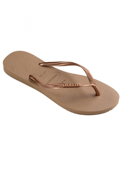 HAVAIANAS  en color ROSEGO  (3)