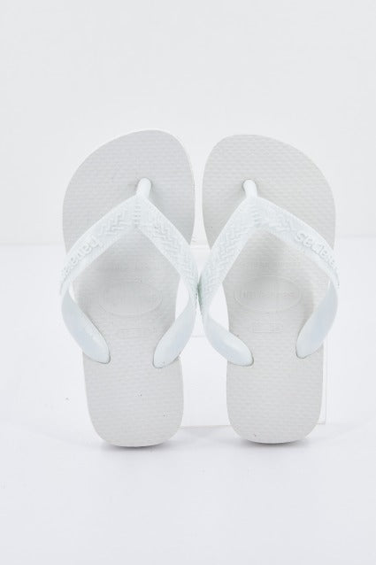 HAVAIANAS  en color WHITE  (1)