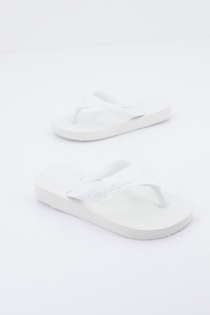 HAVAIANAS  en color WHITE  (2)