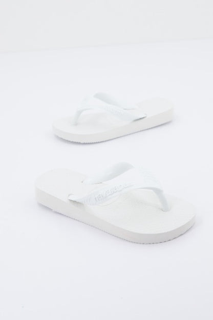 HAVAIANAS  en color WHITE  (2)