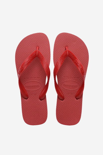 HAVAIANAS H  en color RED  (1)