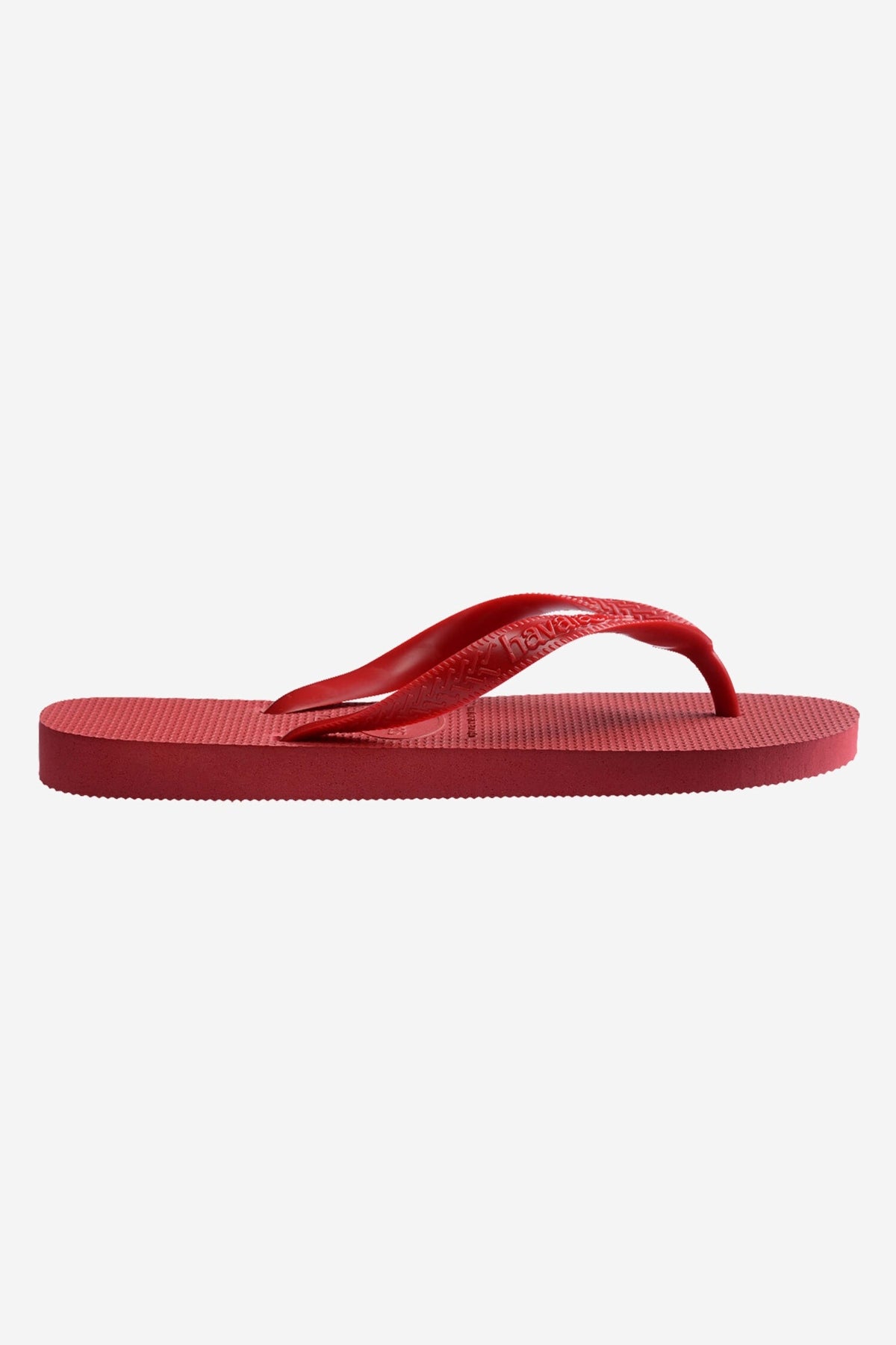 HAVAIANAS H  en color RED  (2)