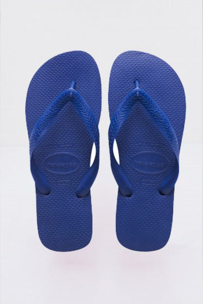 HAVAIANAS  en color MARBLU  (1)