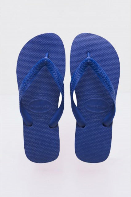HAVAIANAS  en color MARBLU  (1)