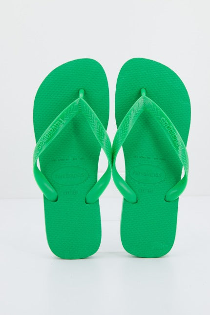 HAVAIANAS H en color GREEN  (1)