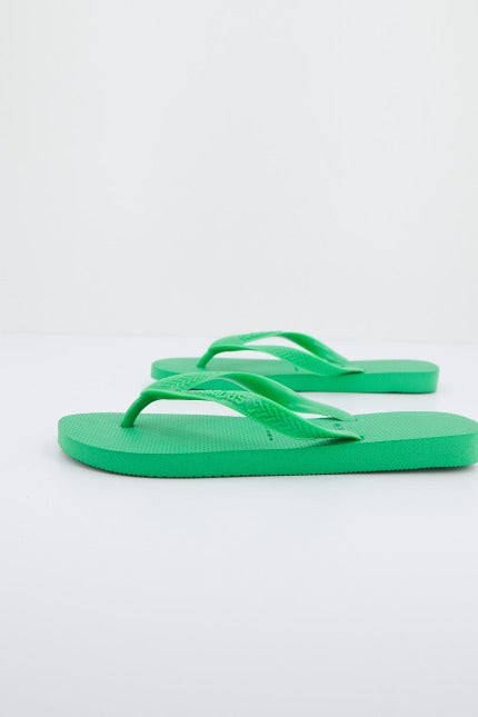 HAVAIANAS H en color GREEN  (3)
