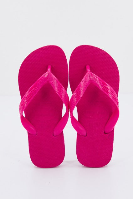 HAVAIANAS  en color PINK  (1)