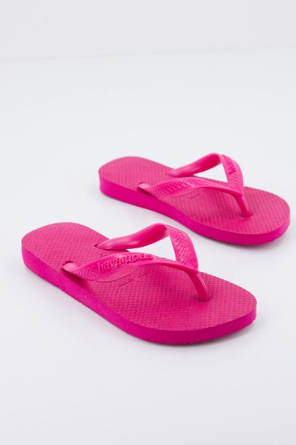 HAVAIANAS  en color PINK  (2)