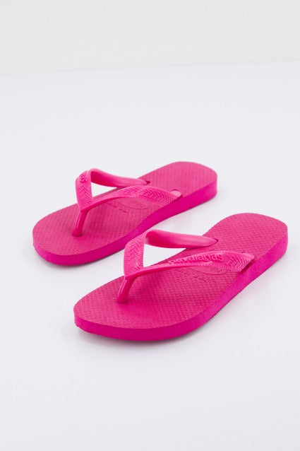 HAVAIANAS  en color PINK  (3)