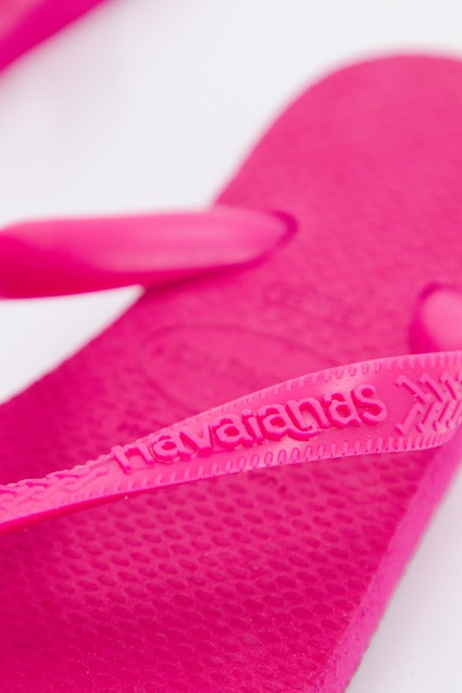 HAVAIANAS  en color PINK  (4)