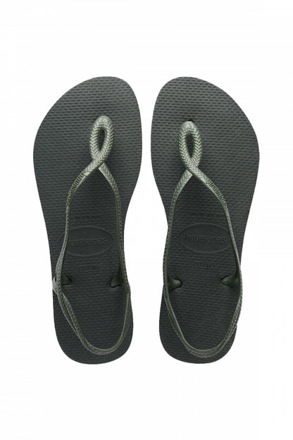 HAVAIANAS H  en color GRNOLV  (1)