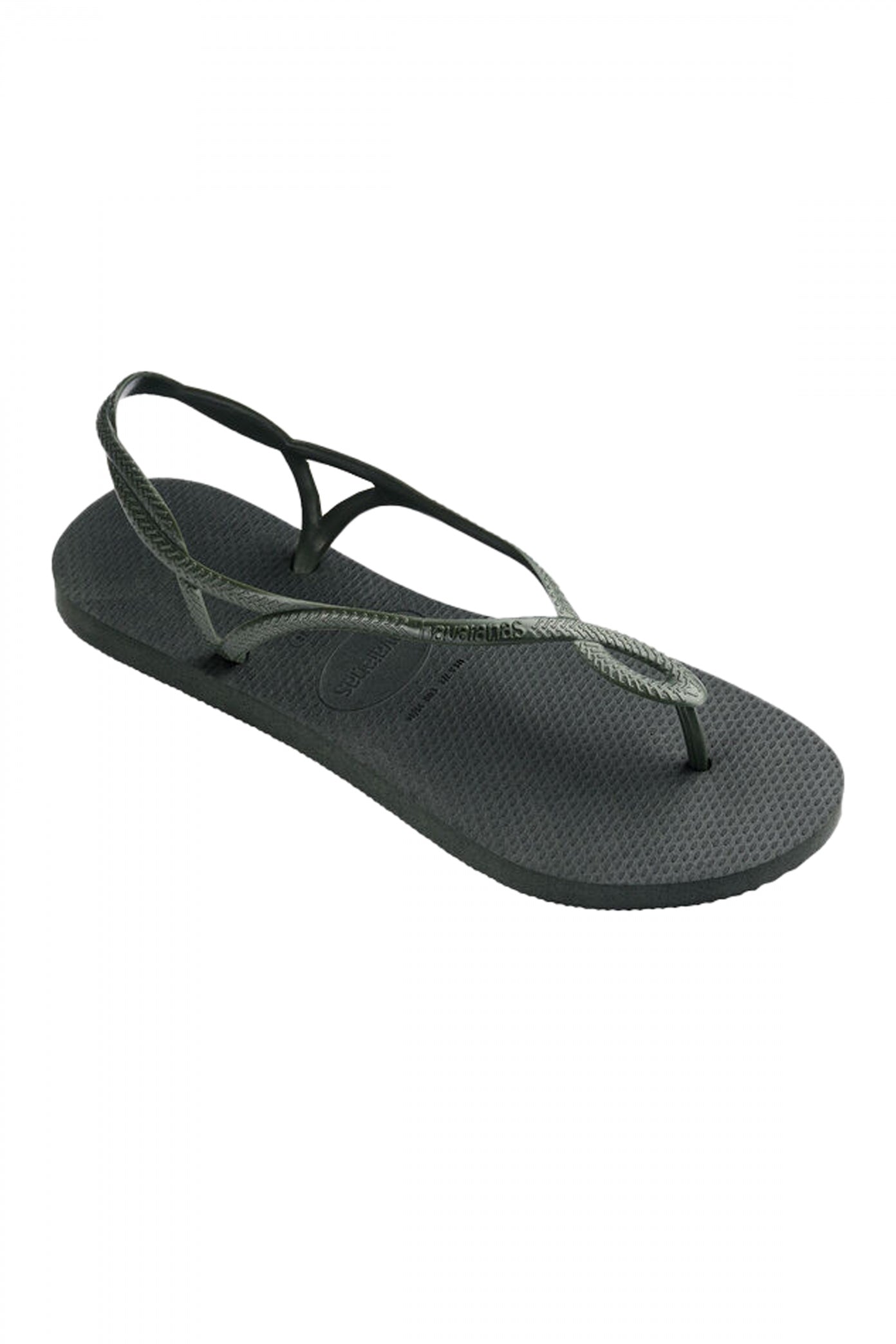 HAVAIANAS H  en color GRNOLV  (2)