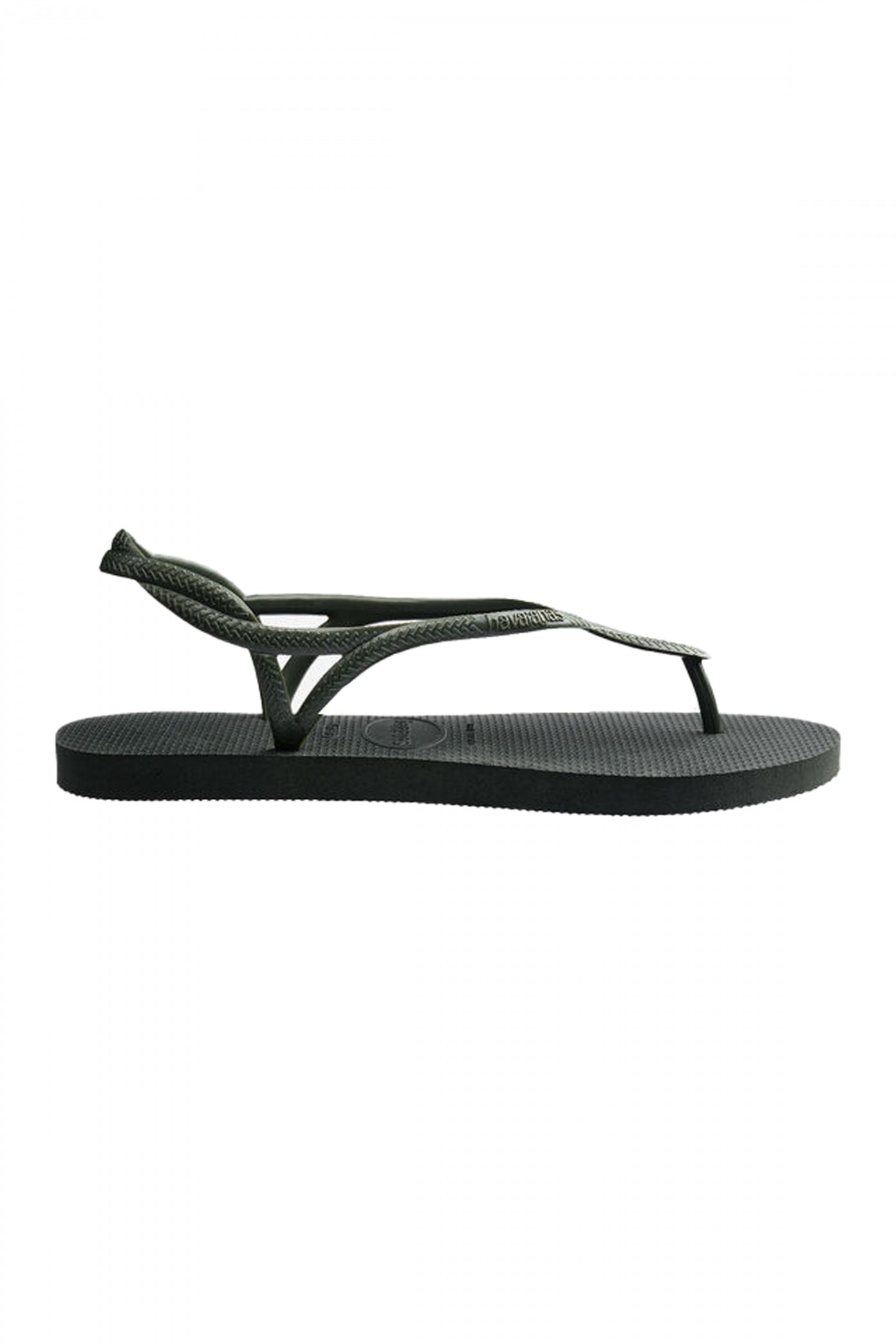 HAVAIANAS H  en color GRNOLV  (3)