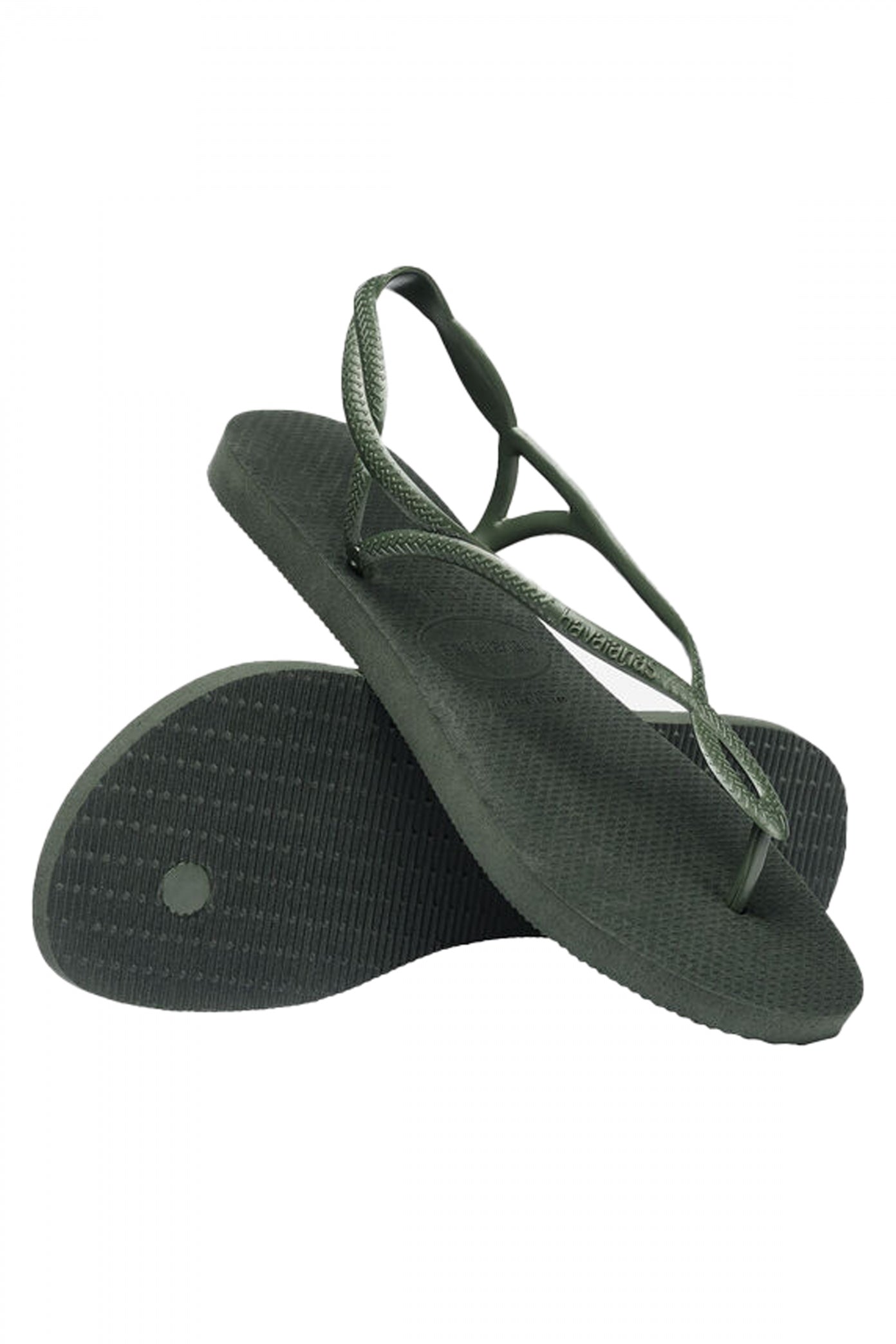 HAVAIANAS H  en color GRNOLV  (4)