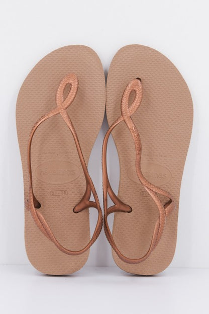 HAVAIANAS  en color ROSEGL  (1)