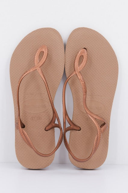 HAVAIANAS  en color ROSEGL  (1)