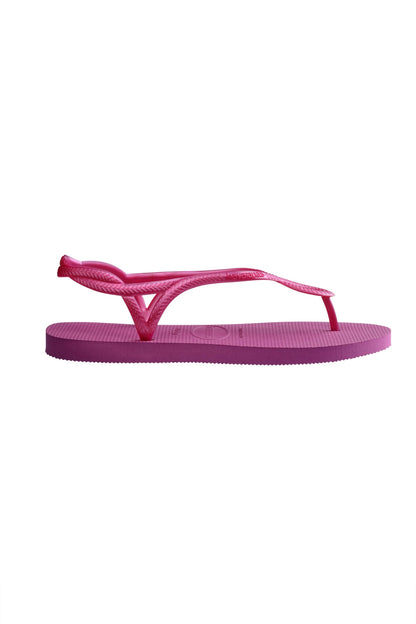 HAVAIANAS H HAV.  LUNA en color ROSA  (2)