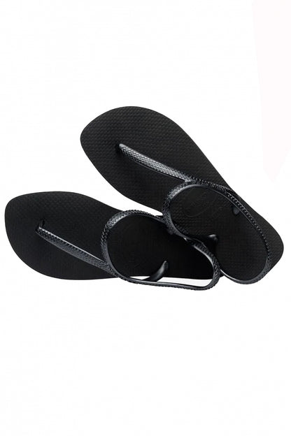 HAVAIANAS FLASH URBAN en color BLACK  (3)