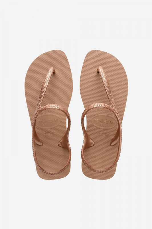 HAVAIANAS FLASH URBAN en color ROSEGD  (1)