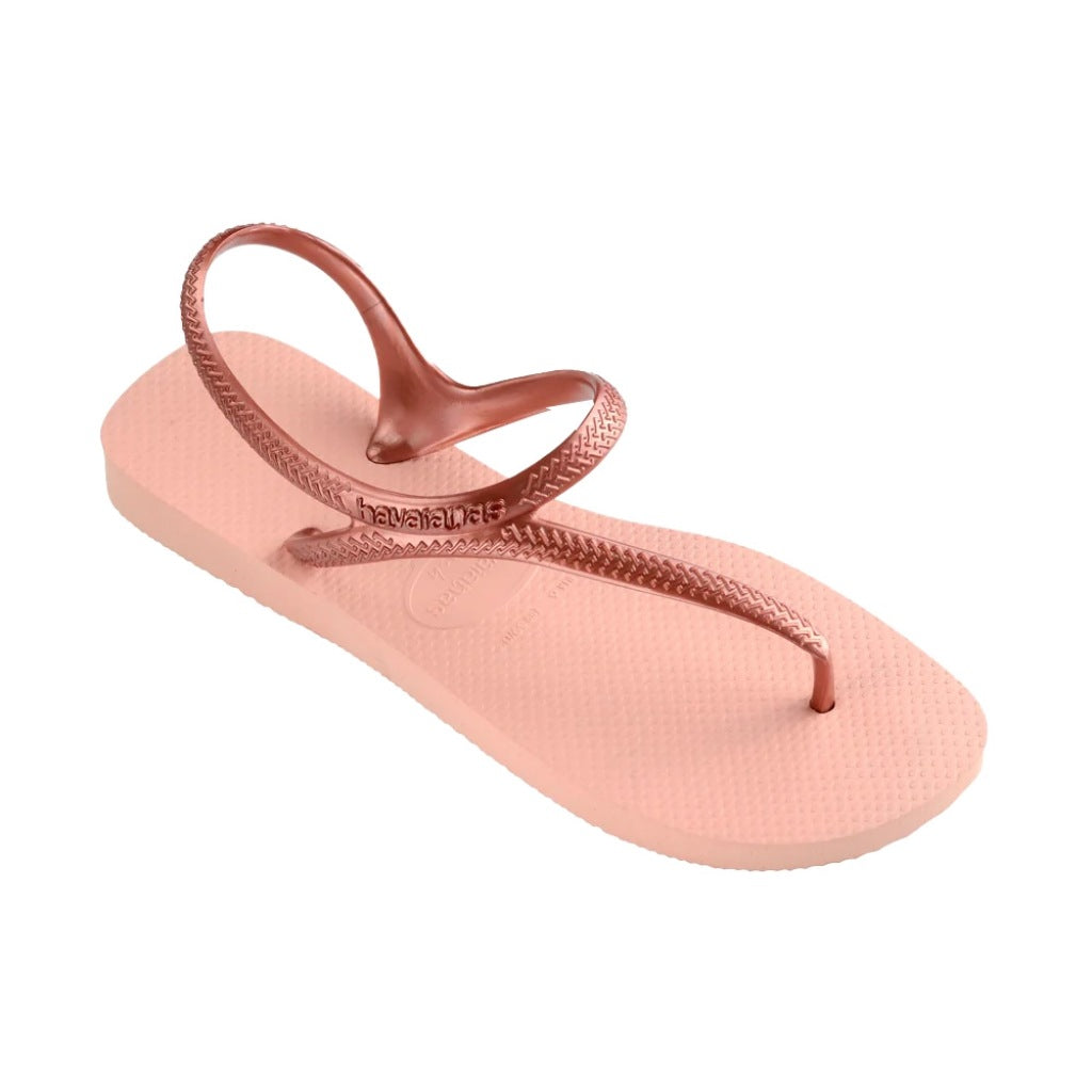HAVAIANAS  en color ROSE  (4)