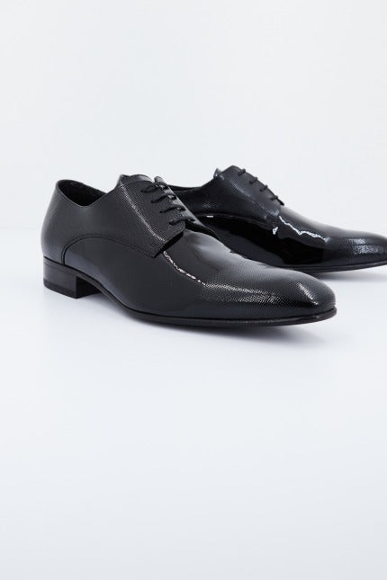 SERGIO SERRANO   en color LUXURYCHAR  (1)