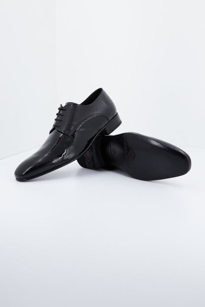 SERGIO SERRANO   en color LUXURYCHAR  (4)