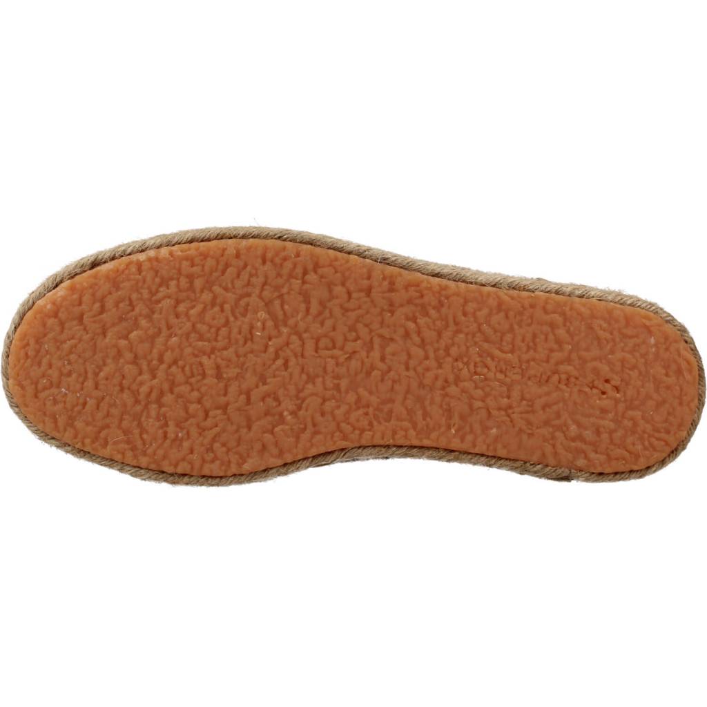 SUPERGA SW en color TPINK  (6)