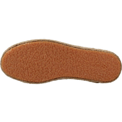 SUPERGA SW en color TPINK  (6)