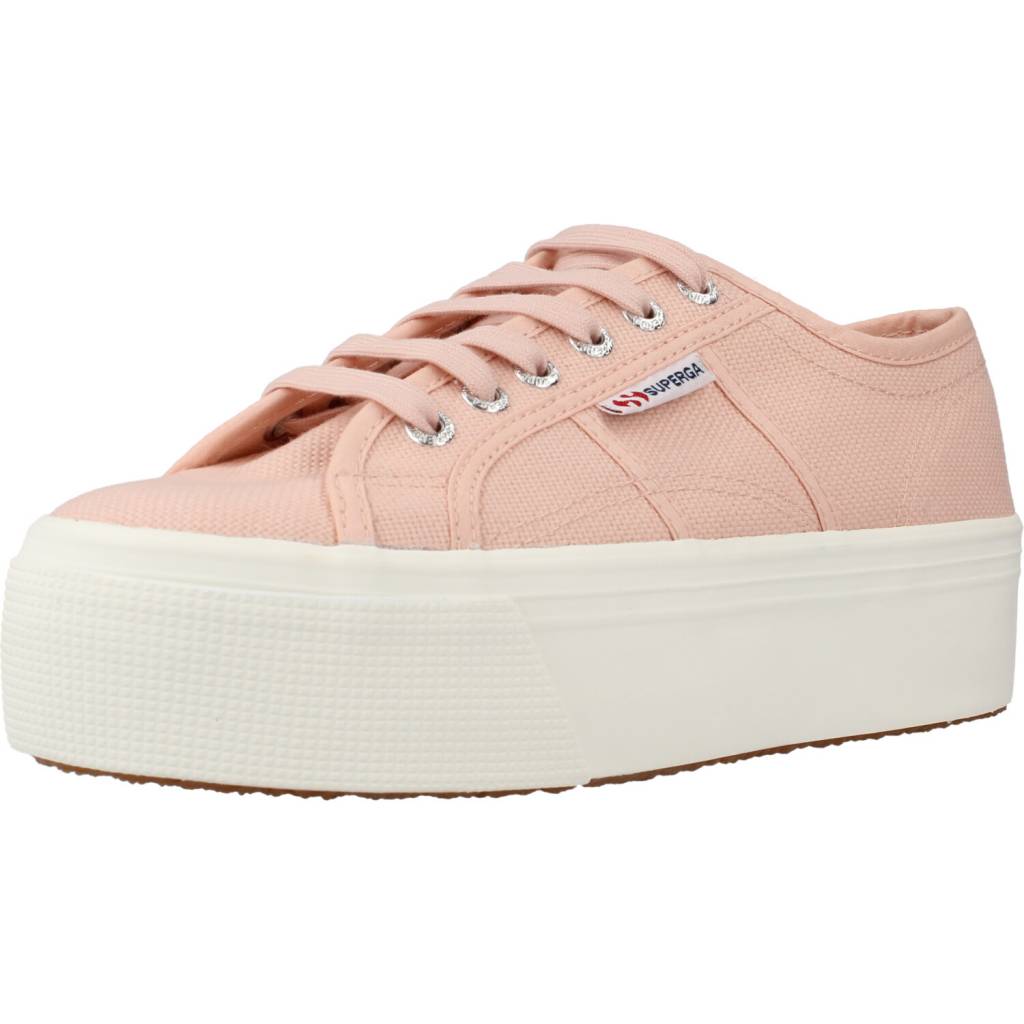 SUPERGA SLW  en color AKG  (1)