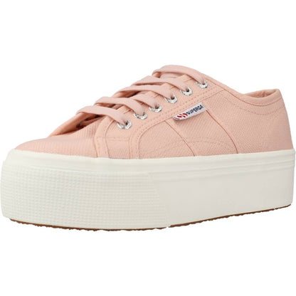 SUPERGA SLW  en color AKG  (1)