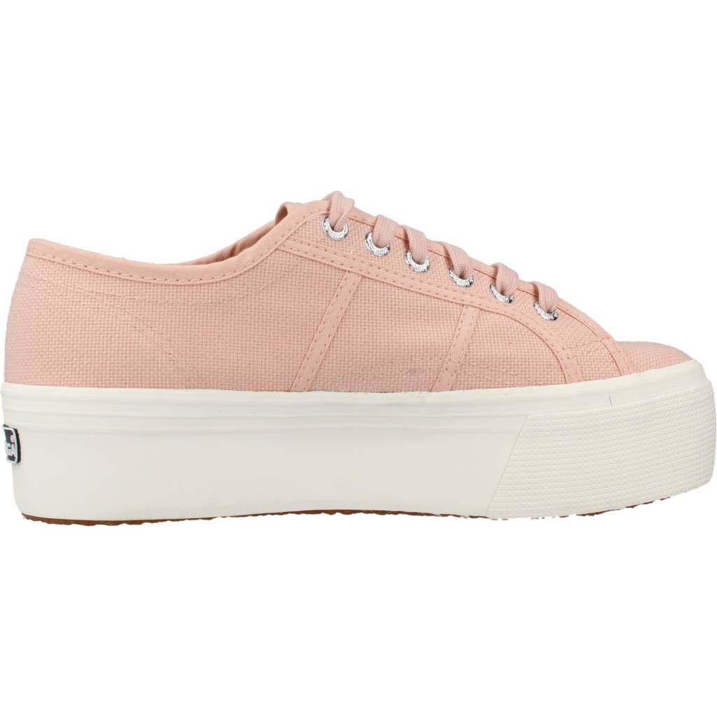 SUPERGA SLW  en color AKG  (4)