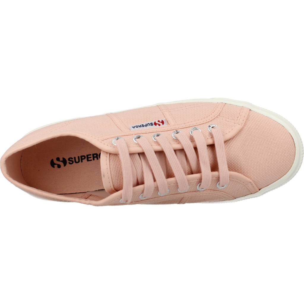 SUPERGA SLW  en color AKG  (7)