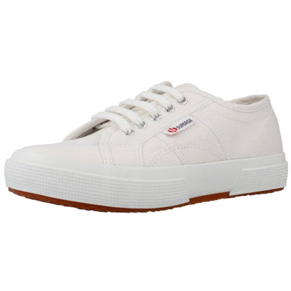 SUPERGA SC  en color WHITE  (1)