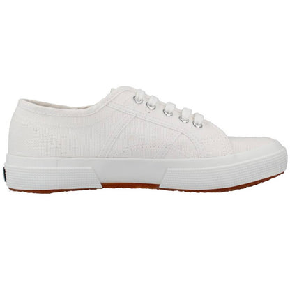 SUPERGA SC  en color WHITE  (4)