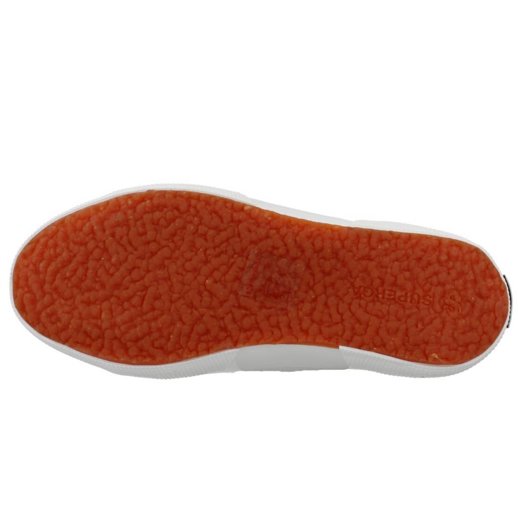 SUPERGA SC  en color WHITE  (6)