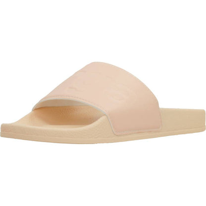 SUPERGA SIW  en color XZPNKPCH  (1)