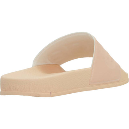 SUPERGA SIW  en color XZPNKPCH  (3)