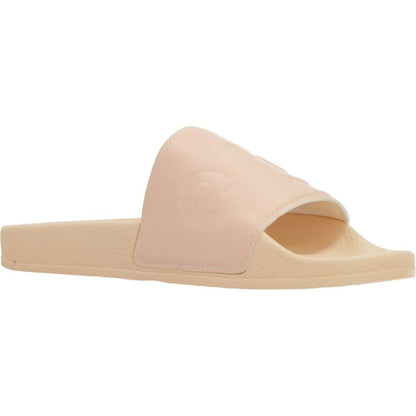 SUPERGA SIW  en color XZPNKPCH  (5)