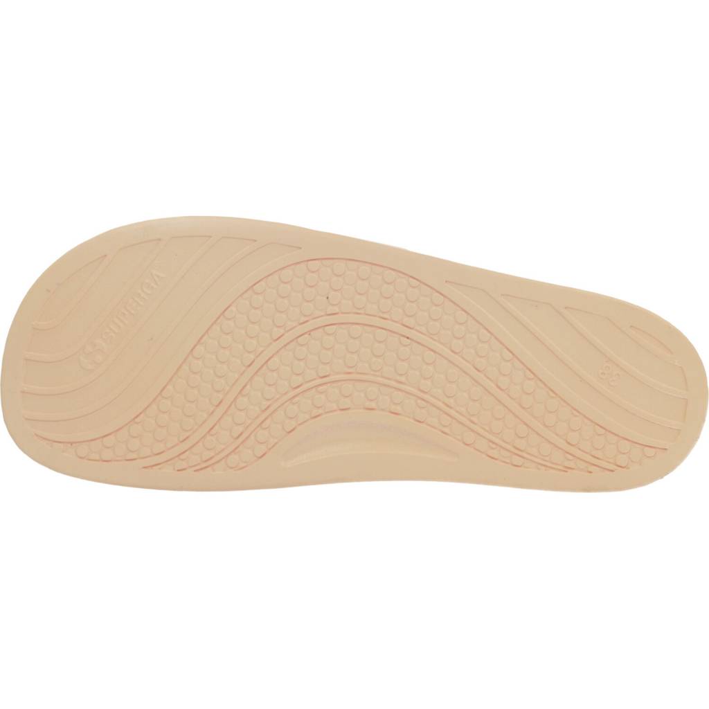 SUPERGA SIW  en color XZPNKPCH  (6)