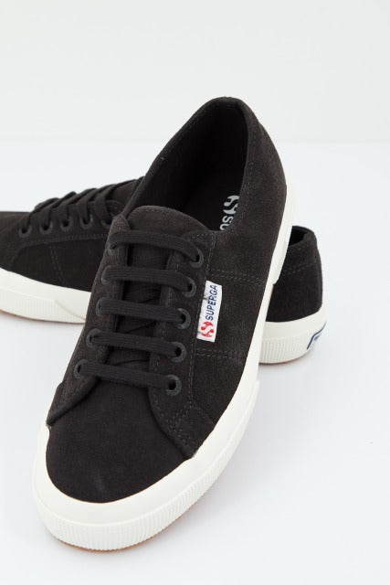 SUPERGA BRISTOL en color AIBLACK  (2)