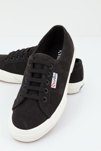 SUPERGA BRISTOL en color AIBLACK  (2)