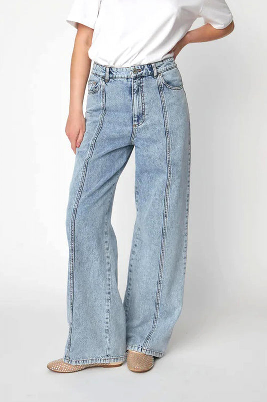 STELLA NOVA  MOON WASHED DENIM P en color   (1)