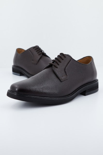 SEBAGO NARANCO en color BROWN  (1)