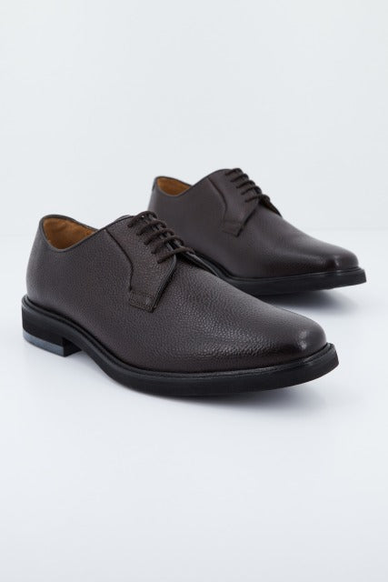 SEBAGO NARANCO en color BROWN  (2)
