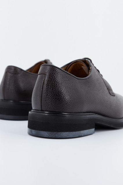 SEBAGO NARANCO en color BROWN  (3)