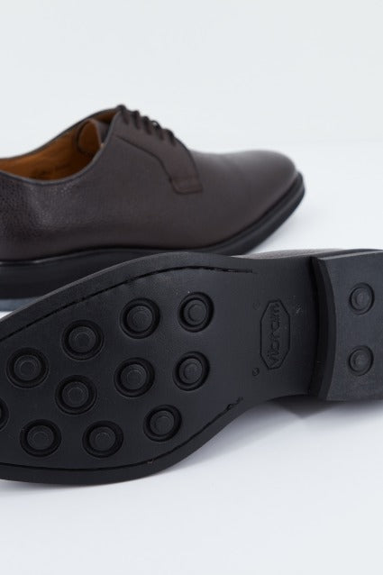 SEBAGO NARANCO en color BROWN  (4)